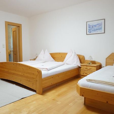 Musikhof Lexer Apartment Liesing Exterior photo