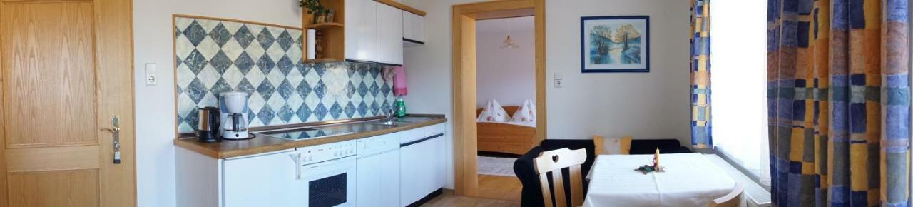 Musikhof Lexer Apartment Liesing Exterior photo