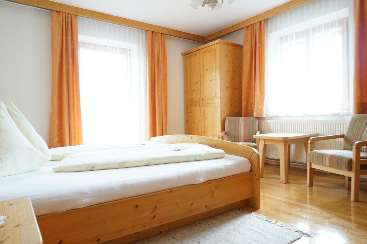 Musikhof Lexer Apartment Liesing Exterior photo
